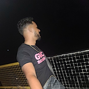 6IX069