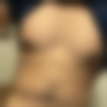 bigdick12inches