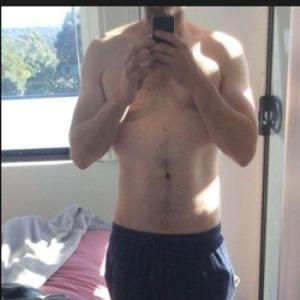 Sydneyman28