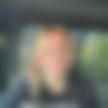 Rockiepierce99