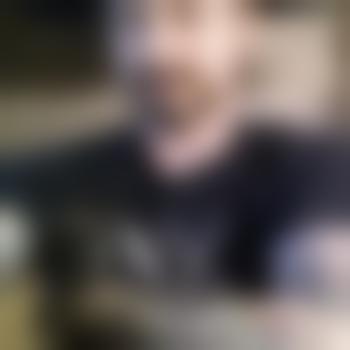 Alex_du