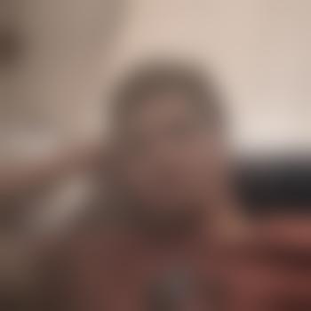 reckonkev555
