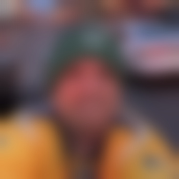 smashville93