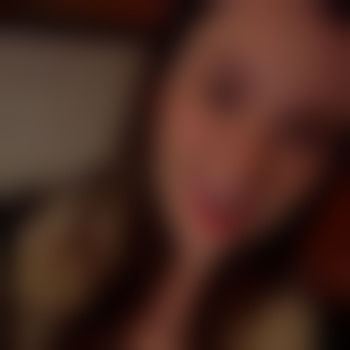 kinksub1220