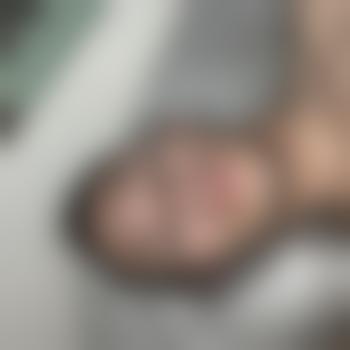 shaynesaw