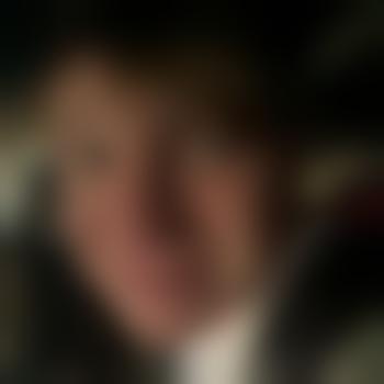 johnnya420