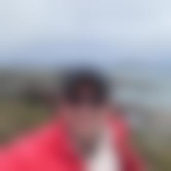 sebastian11
