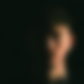 OCR