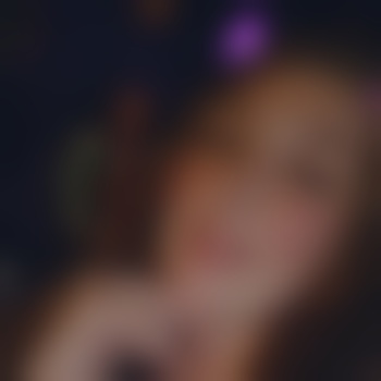 makemeagoodgirl95