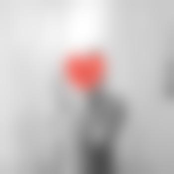 Kink4lifeNotJus4Xams