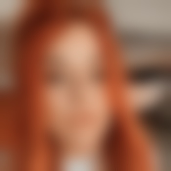 Jess1988777