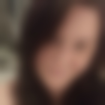 Nyxtinker