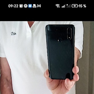 Marc0104