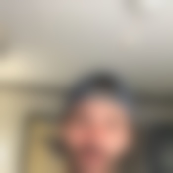 ScreampieKing33