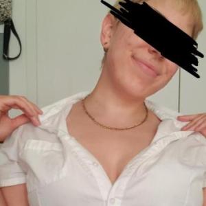 lovelyplayer