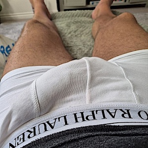 buddy_love1312