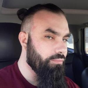 MysticFyre96