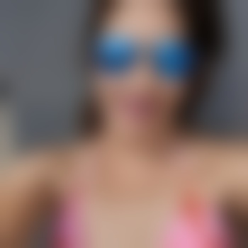 BrattyGirl75