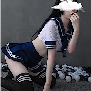 Femboy689