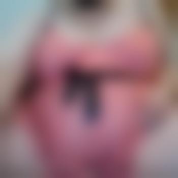 closetsissy