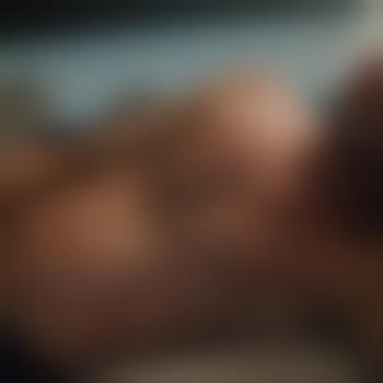 Big_cream_cock