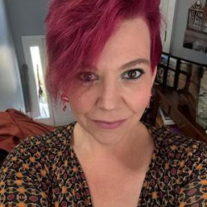 Loverwoman69
