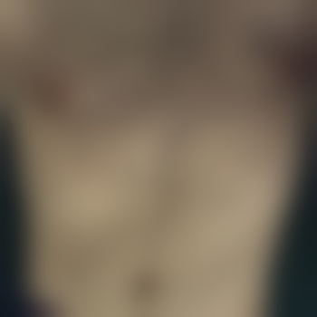 reallyKinkyGuy
