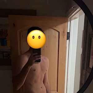 virginsub_