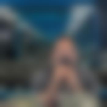 quirkyname2034