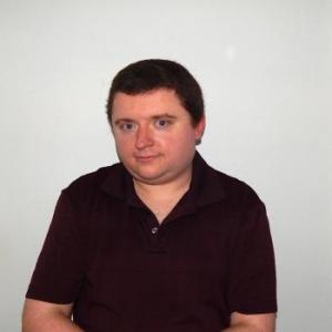 MikeJ27