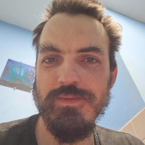 ChristianGentleman87