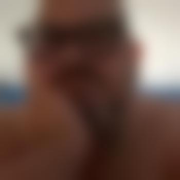 Spyderman69