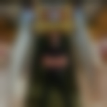 Dan_speedbro87