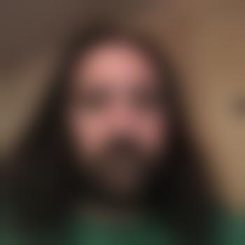 heyyouitsme