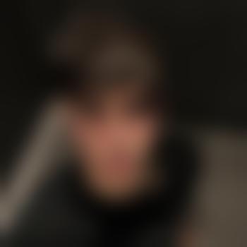 johnathanmckinely