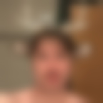 lildeer6931