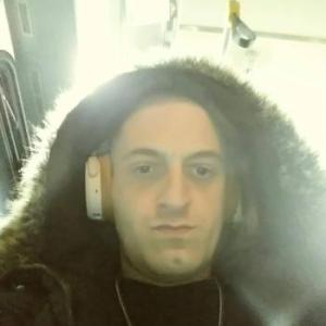 crazyrob811