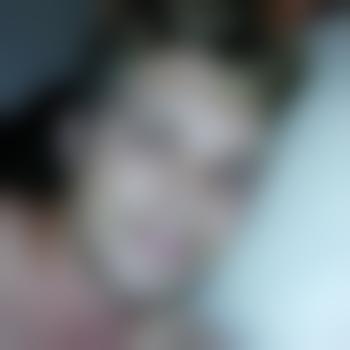 MichaelM27