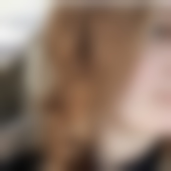 emilyriot