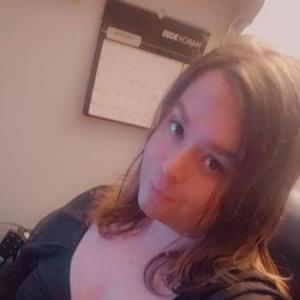 Samantha_kitty