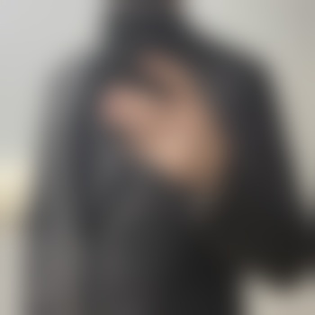 DarkVoid96