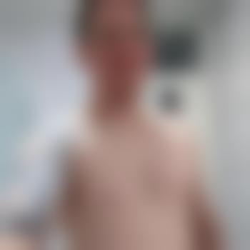 Sir_S_87
