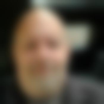 mainesubmissive04291