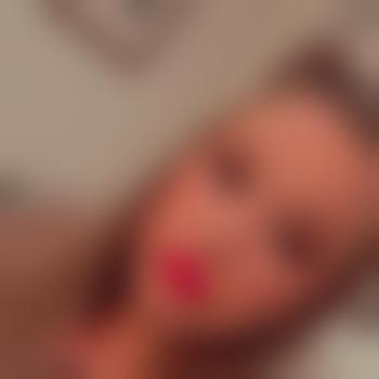TnHoney92