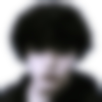 AltManWhore