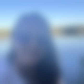 aqua_2323