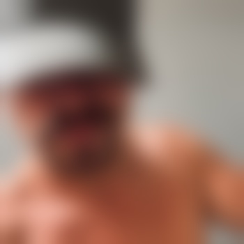 dadbod4life224