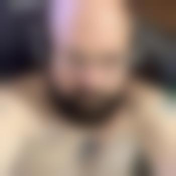PervyDaddyDom