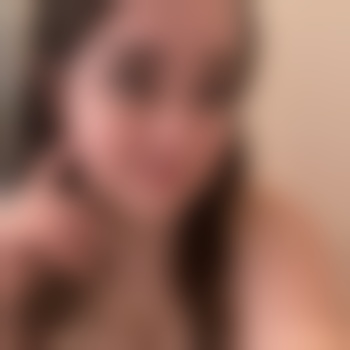 GoodGirlGabbs