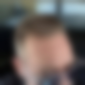 Andrew_307